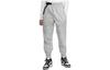 Nike Спортивные брюки Therma FIT Adv Tech Pack Азиатский размер DQ4267-077