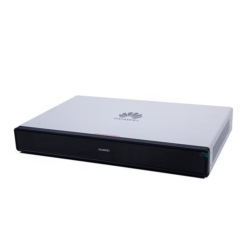 Huawei BOX310 Video Conferencing Terminal (CN version)