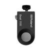 Roland RT-30HR Hybrid Snare Drum Trigger, Easy Installation