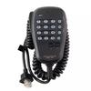 Совместим с цифровым ручным микрофоном Yaesu MH-36 DTMF для FT-1907R/7900R