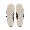 ONITSUKA TIGER MEXICO 66 Туфли на плоской подошве Mary Jane Женские Бежевые 1182A678-200