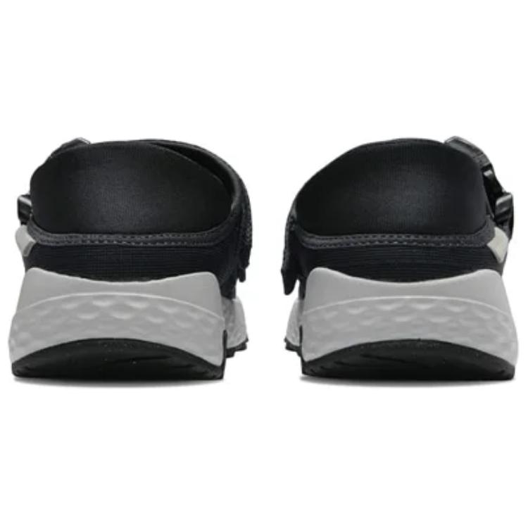 New Balance Fresh Foam 700 V1 Navy UA700HN1