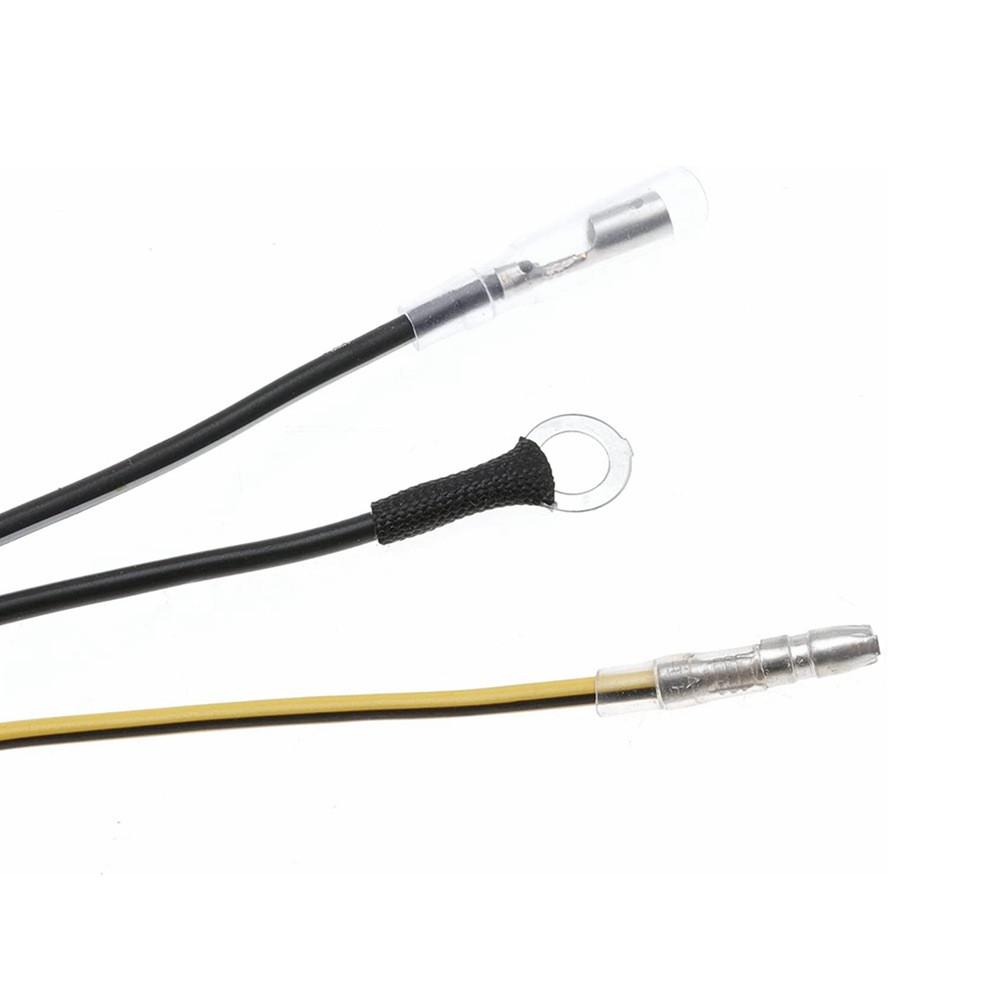 Статор 174-6617K1 86617A13 86617A20 Для 2-цилиндровых моторов Mercury Mariner 6-40 л.с.