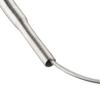 Датчик термометра 3/8 NPT 3/8 NPT Высокотемпературный -100 1250 D Высокотемпературный -100 1250 Градусов