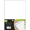 ANKER C4 Envelopes (Pack of 15)