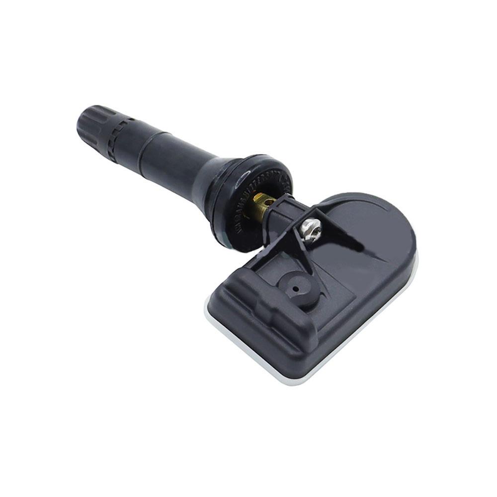 Tire Pressure Sensor TPMS X0137000023 For Lixiang Ideal L7 L9 ONE