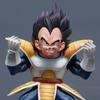В наличии Фигурки Аниме Dragon Ball Веджета Фигурки Действия Статуя из ПВХ Настольное Украшение Коллекционная Статуэтка Украшение Игрушки Подарки