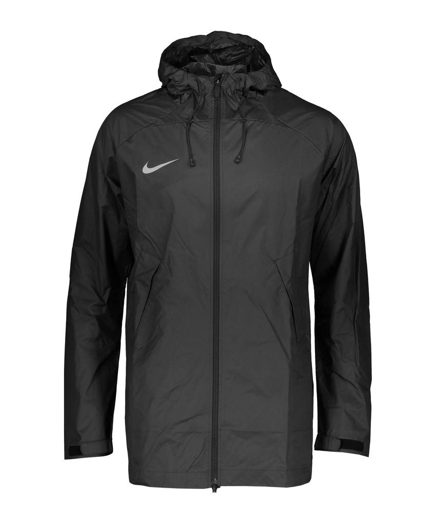 Nike Storm-FIT Academy Pro HD windcheater water-resistant black