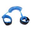 Walkers Keeper Baby Kid Wrestling Belt Safety Harnesses For Children Elastic Handle Antilost Belt