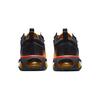 (PS) Nike Air Max 2021 'Black Mystic Red' Kids' DB1109-005