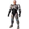 Robocop Mafex Robocop Murphy Head Damage Ver.