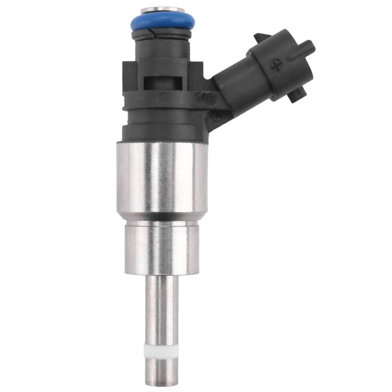 Fuel Injector Parts Car Fuel Injector For Alfa Romeo 159 Brera Spider 939 2.2 JTS 136KW 2005-2011 0261500023 55182629 71792989