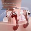 Hyundai Shoulder and Neck Massager HY-003 CN plug (adapter included)
