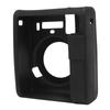 Camera Silicone Case Scratch Resistant Shockproof   Camera Protective Cover Soft Housing Body Skin for Outdoor