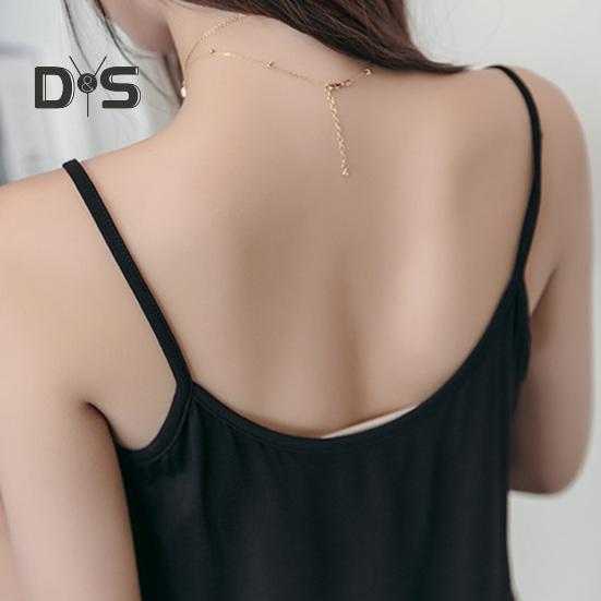 Женский пижамный комплект из 2 предметов, свободный топ на бретельках и шорты, летний повседневный комплект без рукавов для сна, домашняя одежда для спальни, домашний костюм