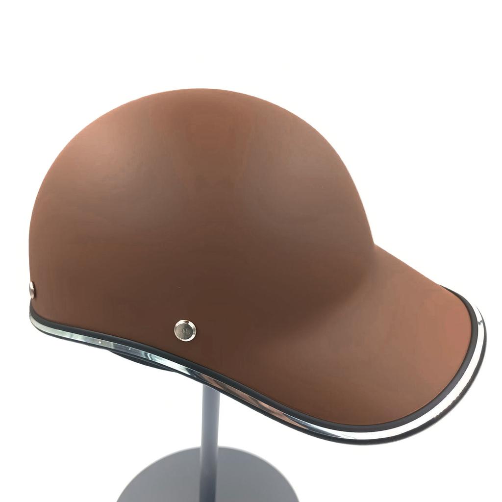 Шлем для электровелосипеда с регулируемым подбородочным ремнем. Стильный полипропиленовый шлем, удобный для ношения, подходит для городских поездок на работу.