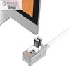 ORICO A3H Высокоскоростной USB 3.0 Четырехпортовый Expansion Hub с блоком питания