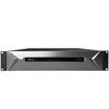 Rongxun T900-SE Dual-Mode Video Conferencing Terminal (CN version)