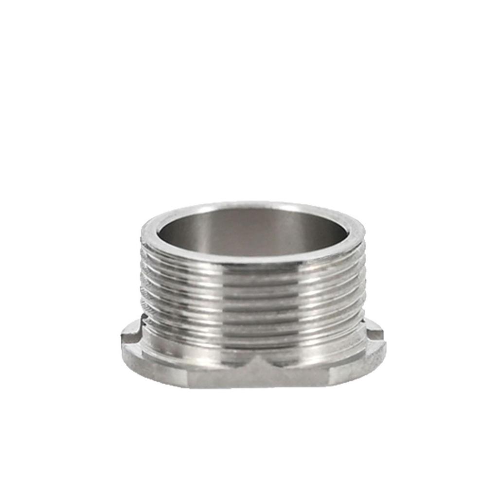 Osstem Implant Guide: Ring, Abutment, Screw, Drill Bit, Full/Half Process, Implant Sleeve & Membrane Screw Tool