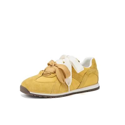 Женская обувь – Кроссовки