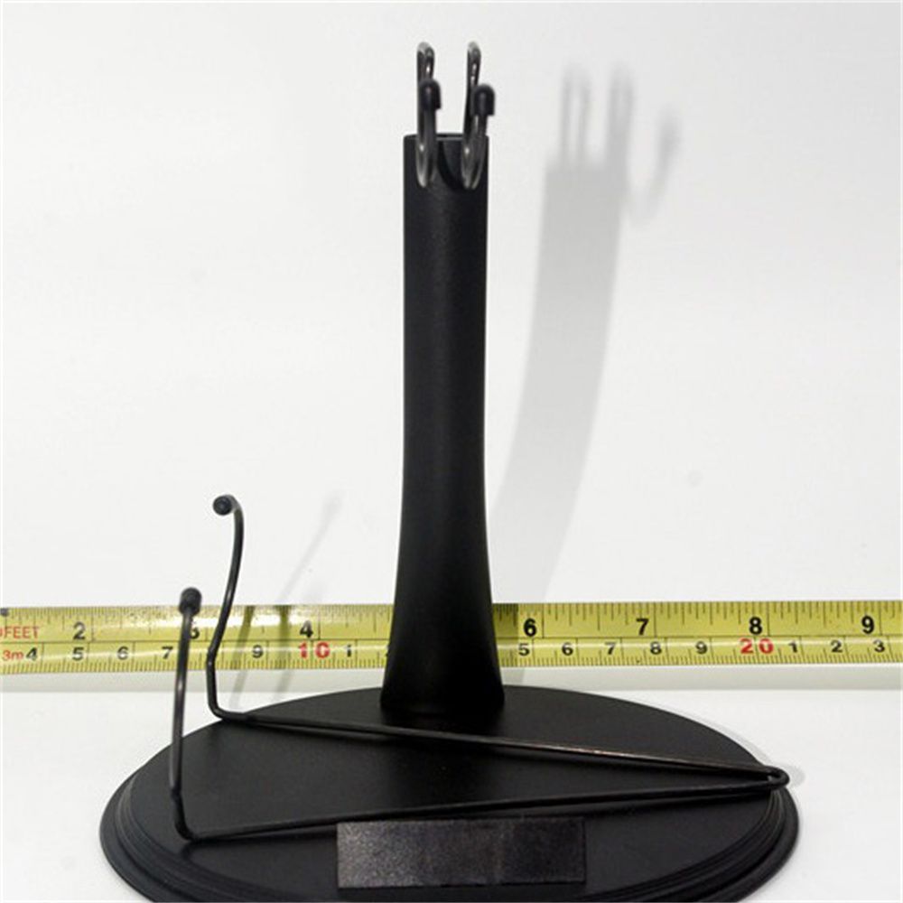 Кронштейн для показа фигурок Модельный дисплей Держатель для кукол Подставка для кукол Держатель для показа кукол Подставка для игрушек