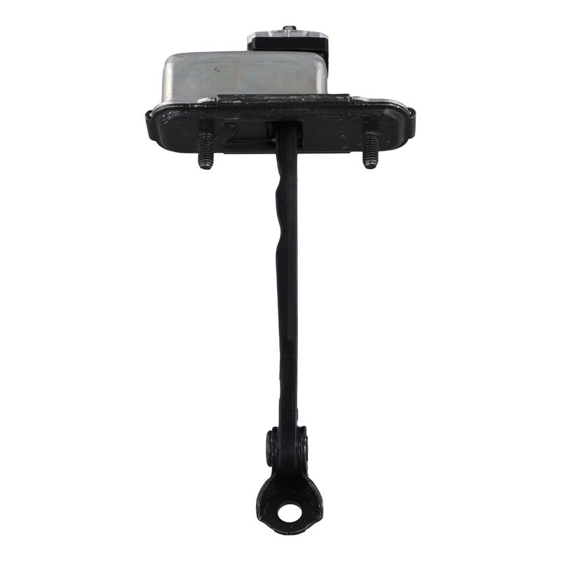 L10A Front Right Metal Door Hinge Stop Check Strap Limiter For Kia Sportage 2018- 79390D9000 79390-D9000