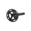 Shimano GRX Crankset 46x30T 170mm FC-RX600-2 11-Speed (EFCRX600112CX60)