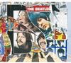 CD BEATLES - The Beatles Anthology 3 (Limited Ti TOCP5401112 Japan Rock Used