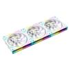 JingPinLu ARGB PC Cooling & Control Accessories