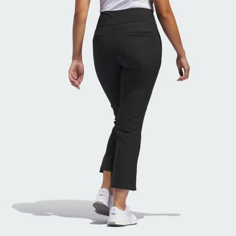 Adidas Golf Women Golf Ultimate365 Solid Ankle Pants Ip4288