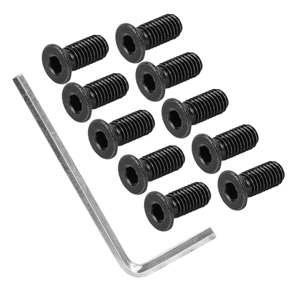 Набор сменных отверток из 10 шт. для электрического скутера Xiaomi Mijia M365