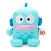 Sanrio Hangyodon Plush Toy 443743 (Comic)