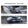 Protector for Drones Guard Lens Protector Cover Cap Hood Anti Scratch Dustproof for Drones Accessories