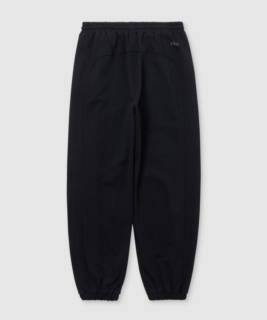 MUSINSA STANDARD SPORTS Свободные спортивные штаны-джоггеры (3 цвета)