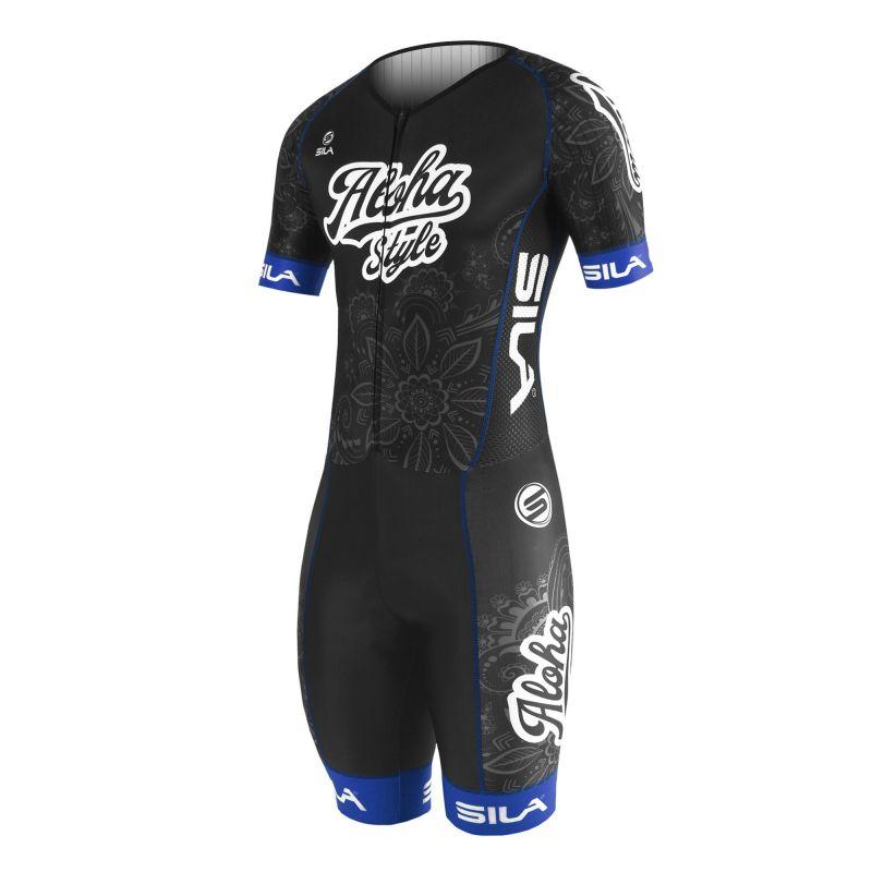 Breathable Cycling Suit Set 2026  Mens Roller Skating Suit Triathlon Suit High Quality Road Bodysuit Mtb One Piece Bicycle Sets Jumpsuit Culotte