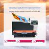 G&G Compatible Black Toner Cartridge for HP M454/M479 Series