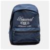 Sac a dos boarding 358602 Mixte KAPORAL