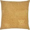 Hidden Cheetah Cushion Cover
