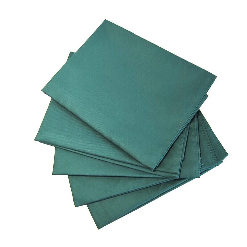 CHARMING Medical Instrument Drape Cloth