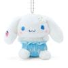 Sanrio Держатель талисмана Cinnamoroll (маргаритка) 920355