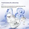 JBL TUNE BUDS 2 Полностью беспроводные наушники с активным шумоподавлением