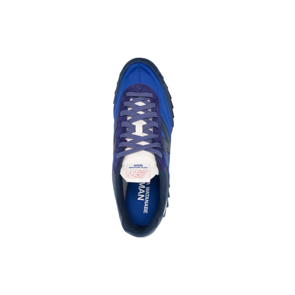 New Balance URC30 'Фиолетово-синий комфорт' WKK101001