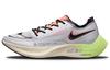 Nike Wmns ZoomX Vaporfly NEXT% 2 'Mismatched'