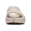 Li Ning Badfive Slide Quiet One Strap Sandals Мужские сандалии Fog-Khaki ABTT003-3