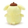 Мягкая игрушка Sanrio Pompompurin S 103039 (стандарт)