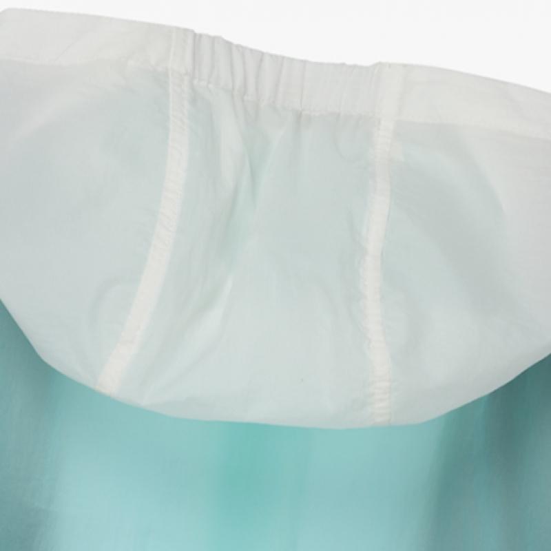 [renoma Kids] Тканый джемпер с разрезом в цветовой гамме R2425j005 