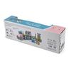 The Original Toy Company PolarB Строительный поезд 0 TYPR44015