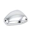 Leading-Edge-Motorcycle Air Filter Cap Air Filter Cover For Honda VTX1300 VTX1800 2003-2008 Motorcycle Accessories