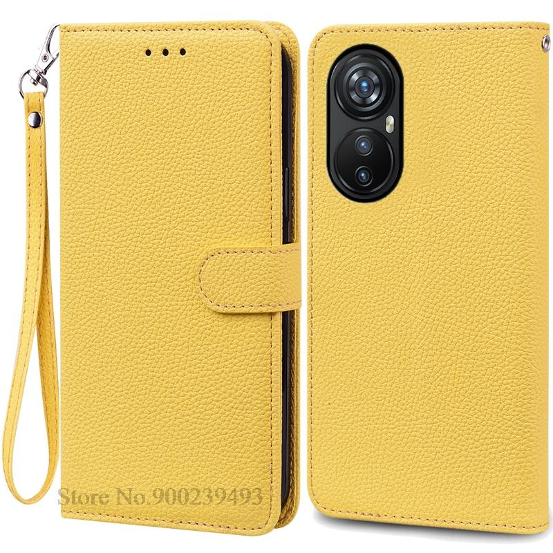 Для Blackview A200 Pro Чехол Мягкий Силиконовый Кожаный Чехол-Кошелек Для Blackview A200 Pro Чехол Откидная Крышка Телефона Coque Fundas