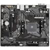 Материнская плата GIGABYTE A520M K V2 MicroATX AMD A520 MB6136 [С чипсетом]